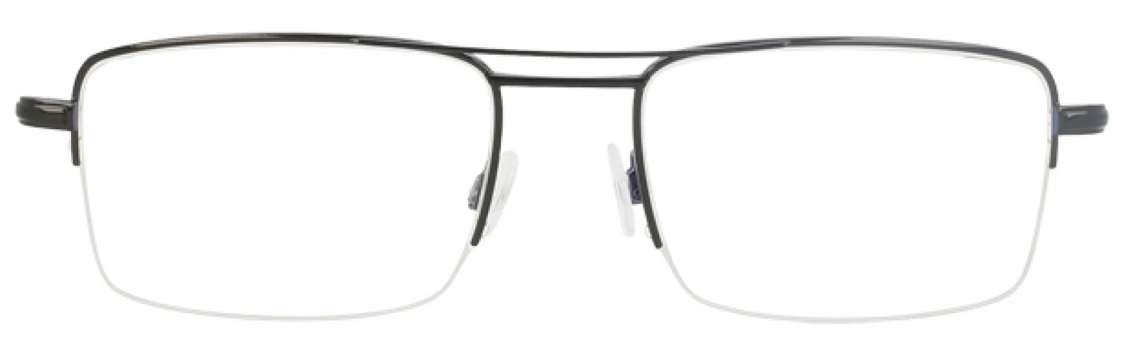 Randy Jackson RJ1126 Eyeglasses - Gunmetal - view 8